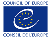 council_of_europe_strasburg