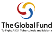 the_global_fund